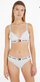Sytjena Tommy Hilfiger UW0UW04660YBL