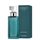 Eau de Parfum Calvin Klein Eternity Aromatic Essence, 100ml