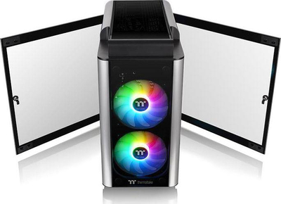 Kasë Thermaltake Level 20 GT ARGB, Full Tower