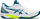 Atlete për meshkuj Asics, 2129975-33324673, bardhë