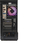 Kompjuter gaming Game X G100, Core i3-13100F, 16GB RAM, Radeon RX 6600, 512GB SSD, i zi