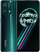 Celular me dy SIM Realme 9 Pro + 5G, 6.43", 8 GB RAM, 256 GB, i gjelbër