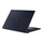 Laptop Asus ExpertBook B3 B3604CMA, 16\" WUXGA, Core 5 125H, 16GB RAM, i zi