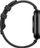Orë e mençur Xiaomi Huami Amazfit GTS 2, e zezë 