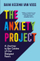 The Anxiety Project - Daan Heerma Van Voss