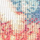 Set diamond painting Ujëvarë, kanavacë me ujëvarë, shumëngjyrësh