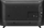Televizor LG 32LQ63006LA, 32" (80cm), Full HD, i zi