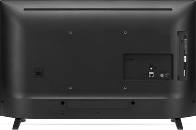 Televizor LG 32LQ63006LA, 32" (80cm), Full HD, i zi