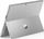 Laptop Microsoft Surface Pro 11 (Copilot+ PC), 13", Qualcomm Snapdragon X Plus, 16GB RAm, 512GB SSD, Windows 11 Home, i hirtë