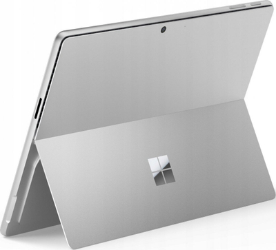 Laptop Microsoft Surface Pro 11 (Copilot+ PC), 13", Qualcomm Snapdragon X Plus, 16GB RAm, 512GB SSD, Windows 11 Home, i hirtë