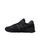 Patika për Meshkuj, NEW BALANCE - ML574EVE