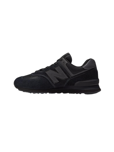 Patika për Meshkuj, NEW BALANCE - ML574EVE