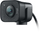 Kamerë Logitech StreamCam C980, e hirtë