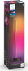 Lampë tavoline Philips Hue Gradient Signe, smart, e zezë