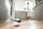 Robot monitorues EnaBot Ebo Air 2 Home, kamera 2K, WiFi, i bardhë