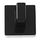 Pastrues me vakum Deerma DX700 PRO