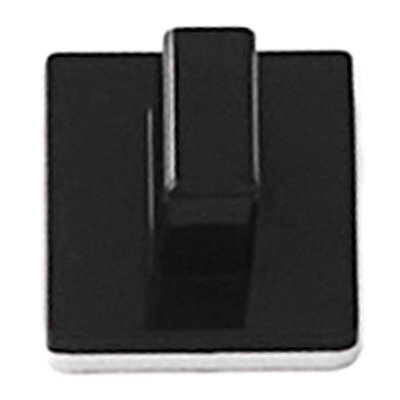 Pastrues me vakum Deerma DX700 PRO