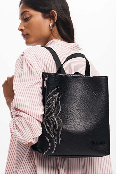Çantë shpine për femra – Goodall Sumy Mini