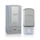 Parfum Ajmal Aristocrat Platinum