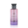 Eau de Parfum Zimaya Grandeur, 100 ml