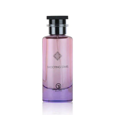 Eau de Parfum Zimaya Grandeur, 100 ml