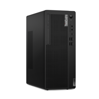 Kompjuter desktop Lenovo ThinkCentre M70t Gen 5, i7-14700, 16GB RAM, 512GB SSD, i zi
