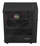 Ftohës uji për CPU Genesis Hydria 240 NLG-2319, 240mm, ARGB, i zi
