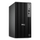 Kompjuter desktop Dell Pro Tower QCT1250, Intel Core i3, 512GB SSD, i zi