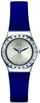 Orë dore Swatch Camableu YSS311