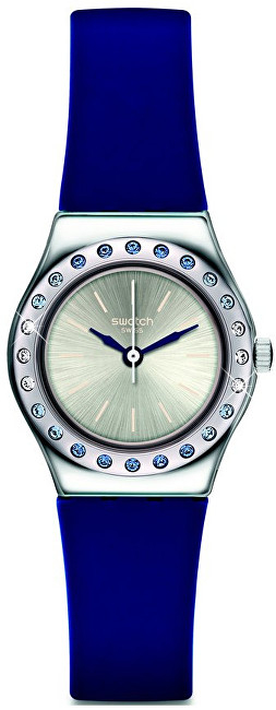Orë dore Swatch Camableu YSS311
