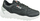 Atlete FILA Orbit Cmr Jogger L, të zeza/bardha, nr.40 (1010621.25Y)