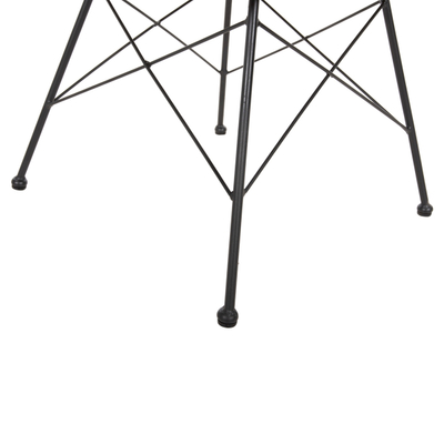 Set kopshti 3-pjesësh Allegra (HM10477), bezhë/ zezë