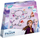 Set byzylykësh Totum Disney Frozen II Forest Charm, DIY, shumëngjyrësh