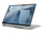Laptop Lenovo IdeaPad Flex 5, 16", i7-1255U, 16GB RAM, 512GB SSD, i hirtë