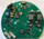 Услуга за поправка на плочка за напојување PCB за камера Axis Q60 E