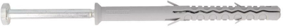 Tiple kornize Koelner KD, 10 x 120mm, set 10 copë