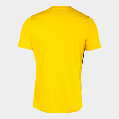 Маица Joma Inter III