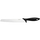 Thikë buke Fiskars 1023774, 23cm, zezë