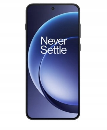 Telefoni OnePlus 15R, ekran 6.83\", 256GB, i zi