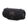 Портабилен звучник JBL Xtreme 4, блутут, отпорен на вода, црн