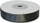 Rrip sateni Schemat Satin, 12mm, 23m, grafit