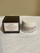 Maskë fytyre Fresh Black Tea Instant Perfecting, me antioksidantë, xhel krem, 30ml