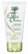 Krem ushqyes për duar Le Petit Olivier, 75 ml
