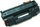 Toner HP Q5949A, 4000 faqe, i zi