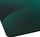 Подлога за глушец BenQ Zowie G-SR-SE Bi Coral, гејминг, Coral