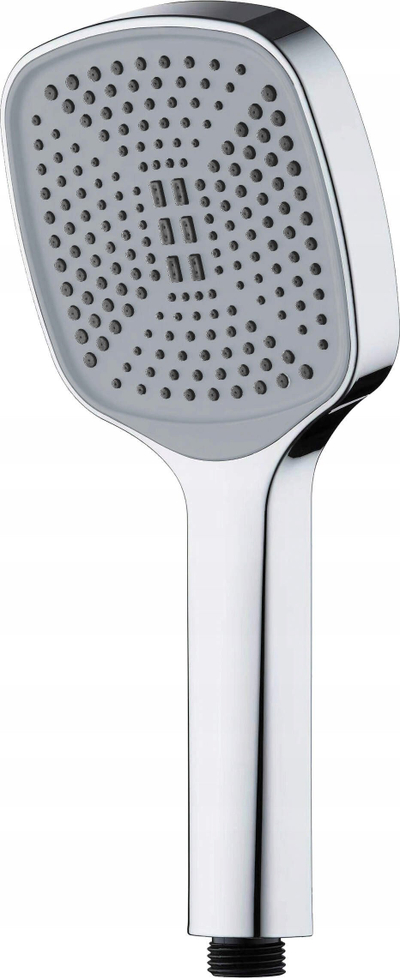 Kokë dushi Neo Maro NLO_051S, 1 funksion, krom