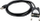 Adapter serial Exsys EX-1311-2, USB 2.0, RS-232, gri