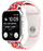 Rripa zëvendësues për orë të mençur 4wrist Mickey Mouse, 38/40 mm