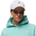 Kapele unisex Jordan Brand Club Washed, e bardhë, e rregullueshme