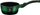 Tigan Berlinger Haus Metallic Line Emerald BH-6055, 1.3L, 16cm, i gjelbër